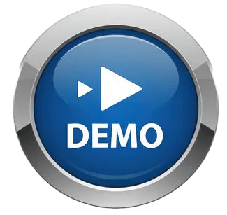 Demo
